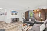 33959 Monterray Avenue - Photo 4