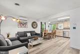 33959 Monterray Avenue - Photo 8