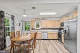 33959 Monterray Avenue - Photo 9