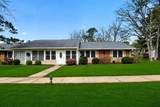 692 Plymouth Drive - Photo 1