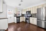 692 Plymouth Drive - Photo 10