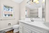 692 Plymouth Drive - Photo 11