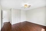 692 Plymouth Drive - Photo 12