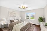 692 Plymouth Drive - Photo 13