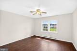 692 Plymouth Drive - Photo 14