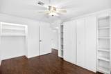 692 Plymouth Drive - Photo 15