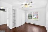692 Plymouth Drive - Photo 16
