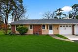 692 Plymouth Drive - Photo 17