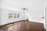 692 Plymouth Drive - Photo 2