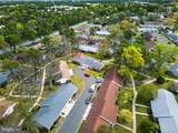 692 Plymouth Drive - Photo 20