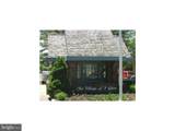 692 Plymouth Drive - Photo 24