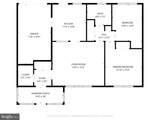 692 Plymouth Drive - Photo 25