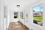 692 Plymouth Drive - Photo 3