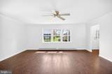 692 Plymouth Drive - Photo 4
