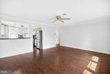 692 Plymouth Drive - Photo 5