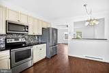 692 Plymouth Drive - Photo 7