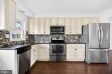 692 Plymouth Drive - Photo 8