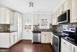 692 Plymouth Drive - Photo 9