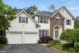 31 Longfellow Lane - Photo 1