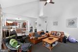 31 Longfellow Lane - Photo 10