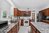 31 Longfellow Lane - Photo 11