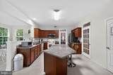 31 Longfellow Lane - Photo 12