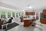 31 Longfellow Lane - Photo 13