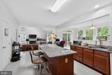 31 Longfellow Lane - Photo 14