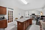 31 Longfellow Lane - Photo 15