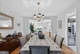 31 Longfellow Lane - Photo 16
