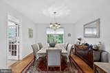 31 Longfellow Lane - Photo 18