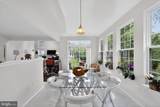 31 Longfellow Lane - Photo 19