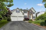 31 Longfellow Lane - Photo 2