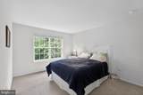 31 Longfellow Lane - Photo 21