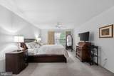 31 Longfellow Lane - Photo 23