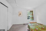 31 Longfellow Lane - Photo 24