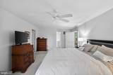 31 Longfellow Lane - Photo 25