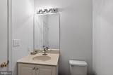 31 Longfellow Lane - Photo 26