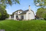 31 Longfellow Lane - Photo 3