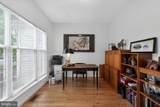 31 Longfellow Lane - Photo 31