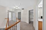 31 Longfellow Lane - Photo 32