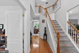 31 Longfellow Lane - Photo 34