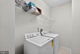 31 Longfellow Lane - Photo 35
