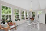 31 Longfellow Lane - Photo 36