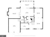 31 Longfellow Lane - Photo 38