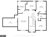 31 Longfellow Lane - Photo 39