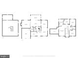 31 Longfellow Lane - Photo 40