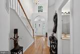 31 Longfellow Lane - Photo 5