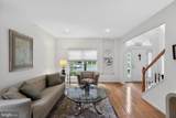 31 Longfellow Lane - Photo 6