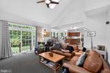 31 Longfellow Lane - Photo 7